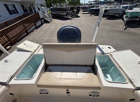 Anglers Marine